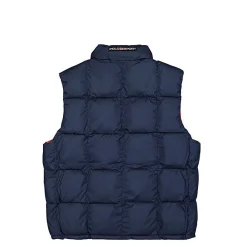 Shop Polo Sport Insulated Vest Vests