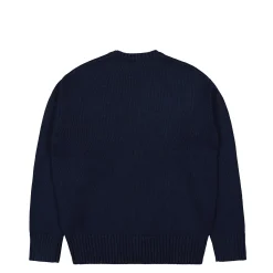 Fashion Polo Sport Long Sleeve Pullover Sweatshirts & Hoodies