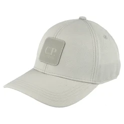 Online Polyester Twill Cap Caps, Hats & Beanies