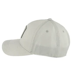 Online Polyester Twill Cap Caps, Hats & Beanies