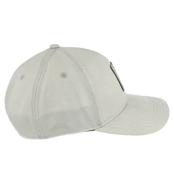 Online Polyester Twill Cap Caps, Hats & Beanies