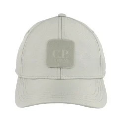 Online Polyester Twill Cap Caps, Hats & Beanies