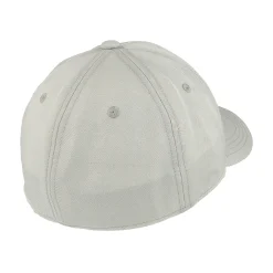 Online Polyester Twill Cap Caps, Hats & Beanies