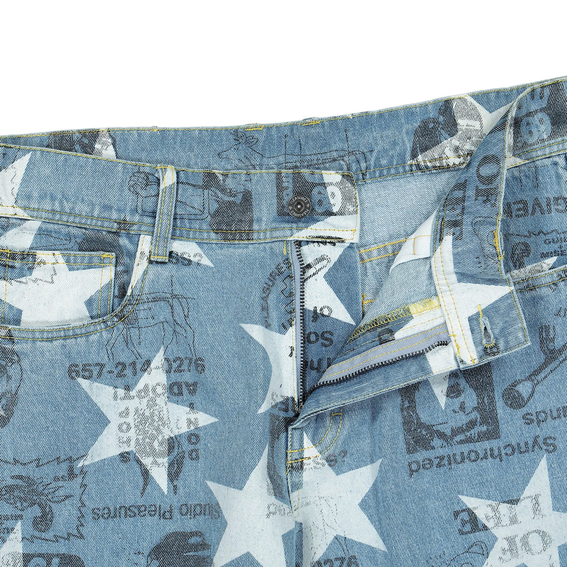 Best Poppy Denim Pant Jeans|Pants & Shorts