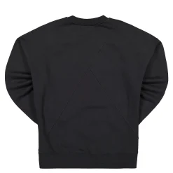 New Posture Pullover Sweatshirts & Hoodies
