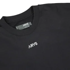 New Posture Pullover Sweatshirts & Hoodies