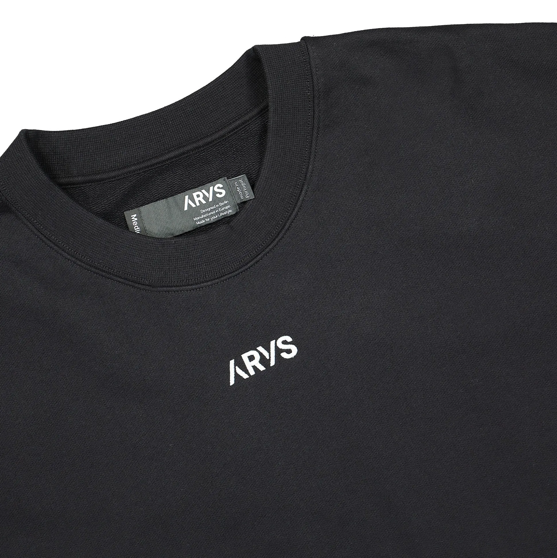 New Posture Pullover Sweatshirts & Hoodies