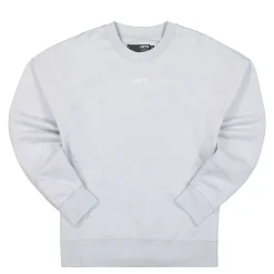 Hot Posture Pullover Sweatshirts & Hoodies