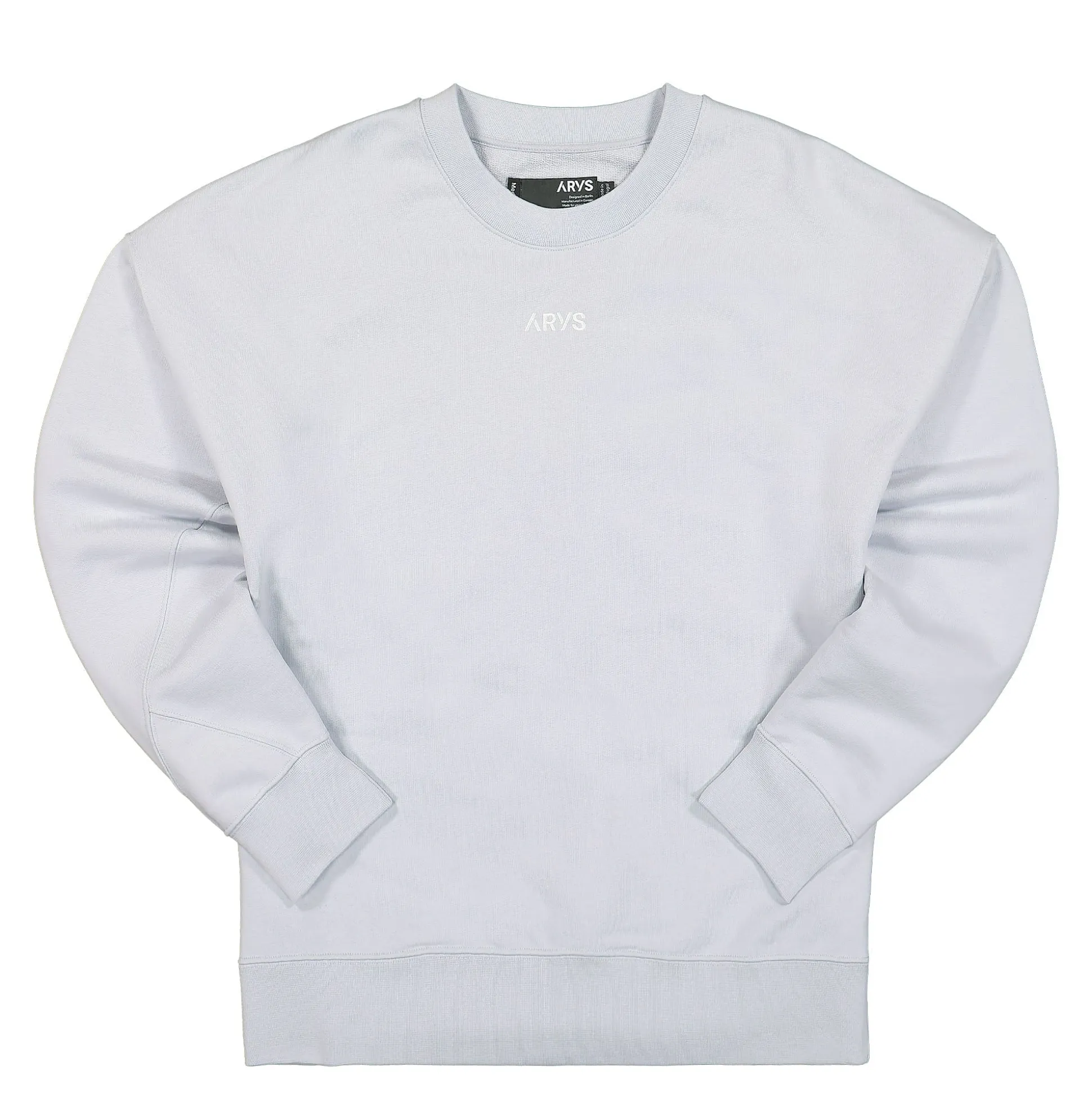 Hot Posture Pullover Sweatshirts & Hoodies
