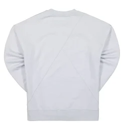 Hot Posture Pullover Sweatshirts & Hoodies