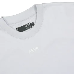 Hot Posture Pullover Sweatshirts & Hoodies