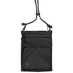 Best Sale Pouch Women Bags & Backpacks|Bags & Backpacks