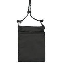 Best Sale Pouch Women Bags & Backpacks|Bags & Backpacks