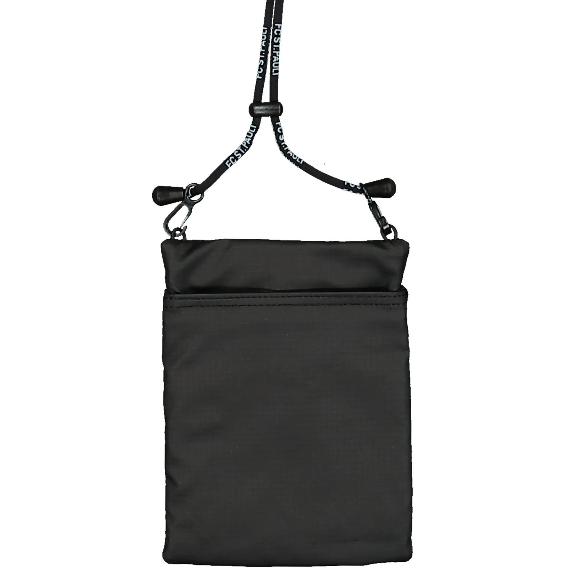 Best Sale Pouch Women Bags & Backpacks|Bags & Backpacks