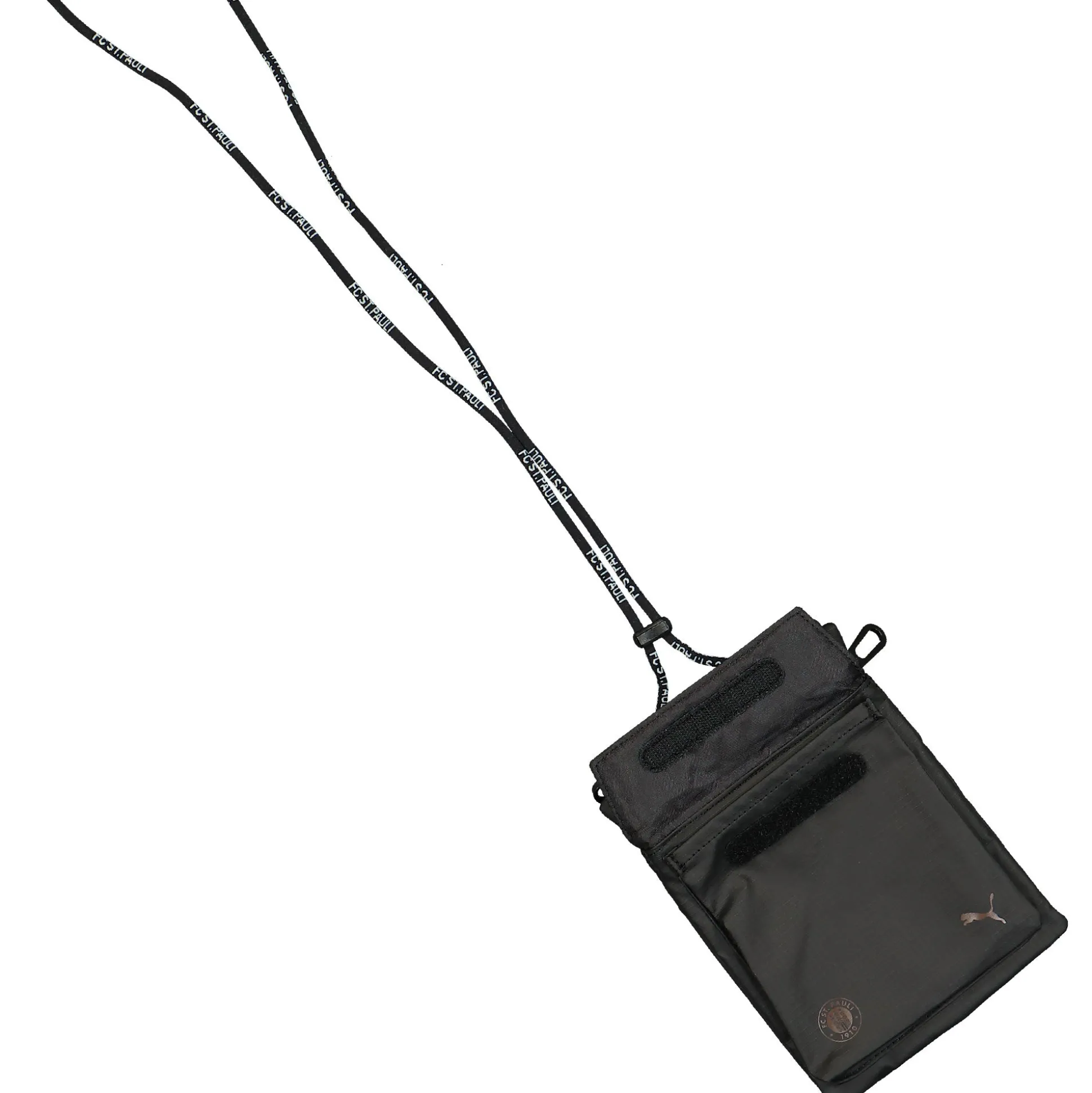 Best Sale Pouch Women Bags & Backpacks|Bags & Backpacks