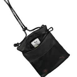 Best Sale Pouch Women Bags & Backpacks|Bags & Backpacks