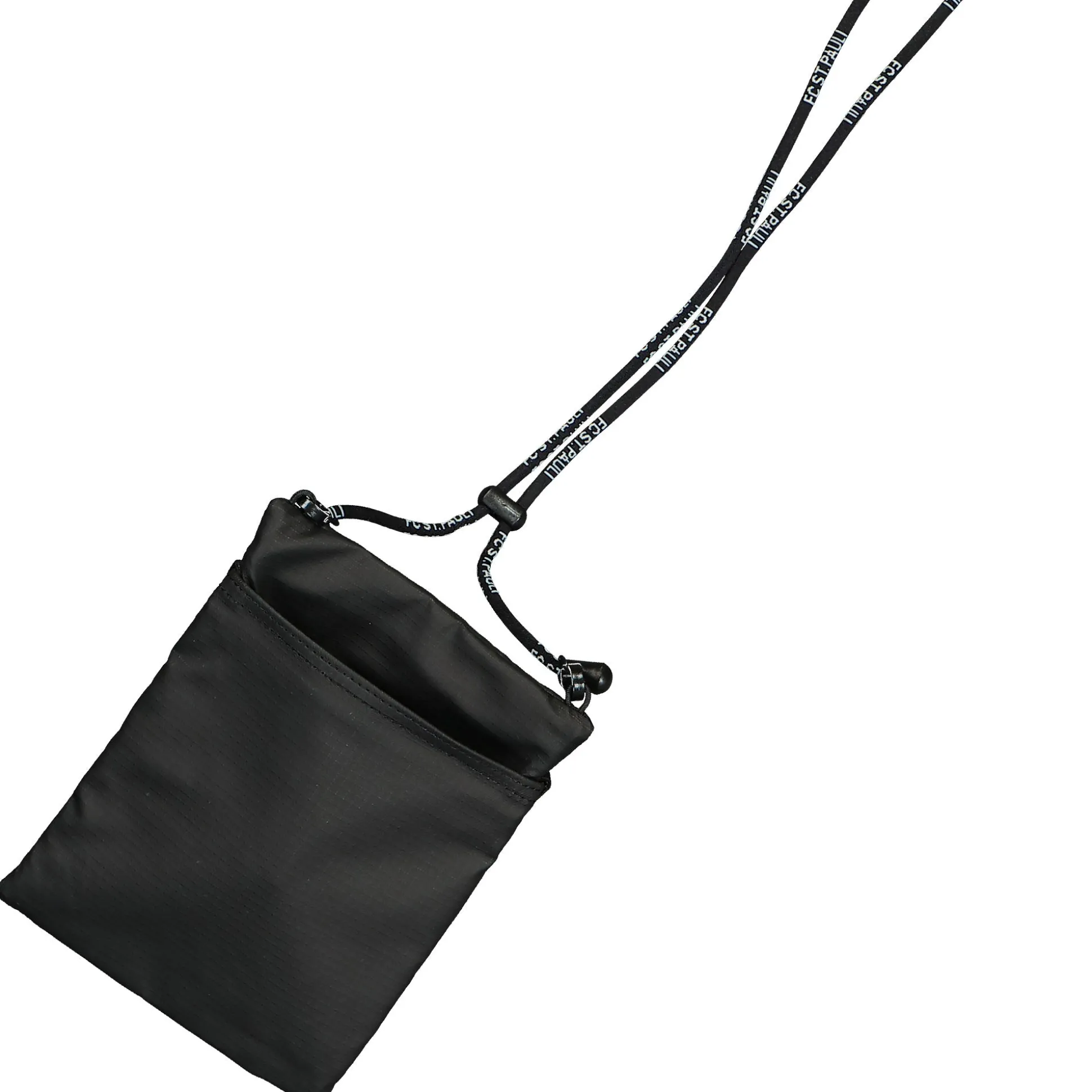 Best Sale Pouch Women Bags & Backpacks|Bags & Backpacks