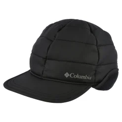 Shop Powder Lite Earflap Cap Women Caps, Hats & Beanies|Caps, Hats & Beanies