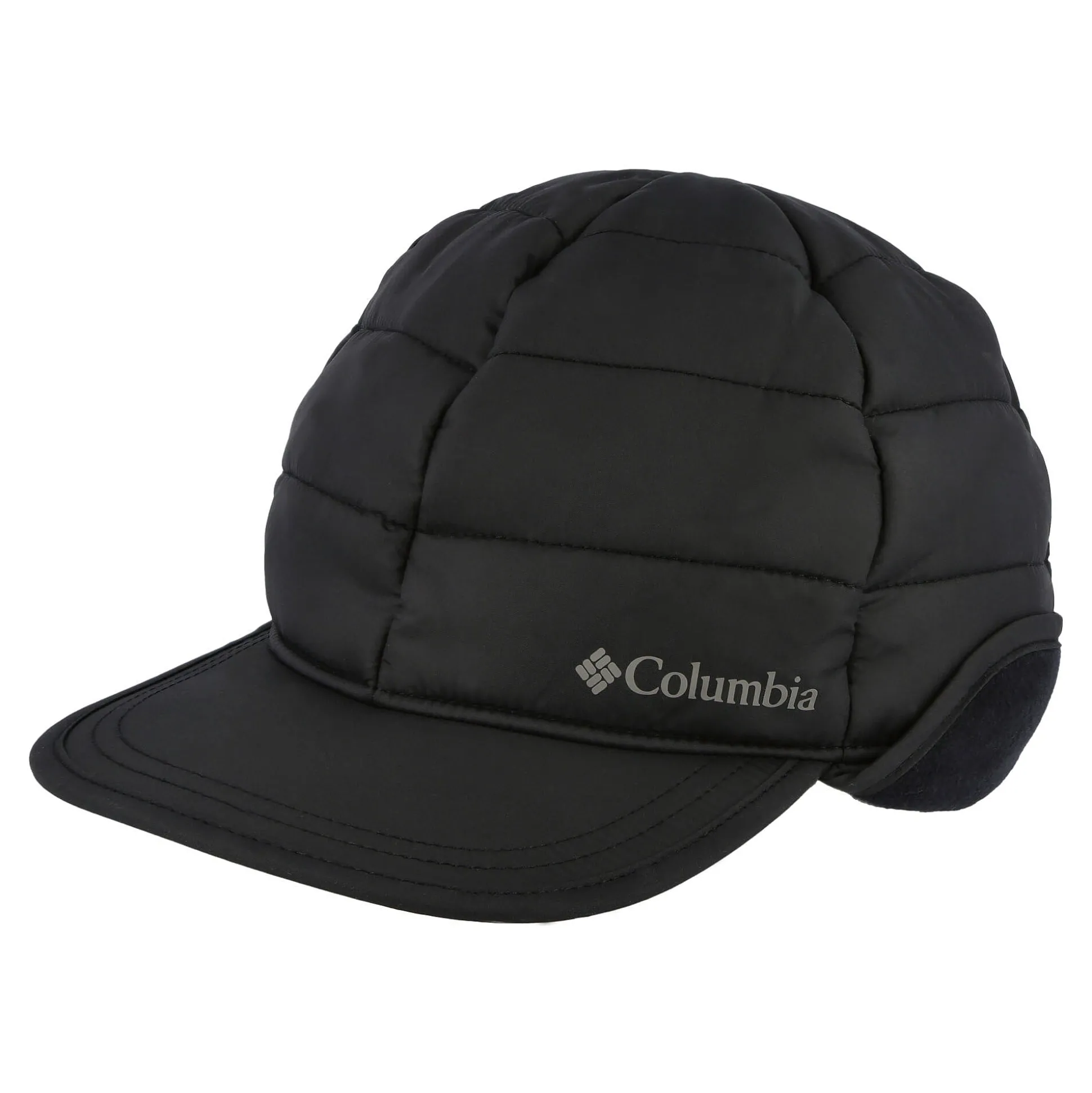 Shop Powder Lite Earflap Cap Women Caps, Hats & Beanies|Caps, Hats & Beanies
