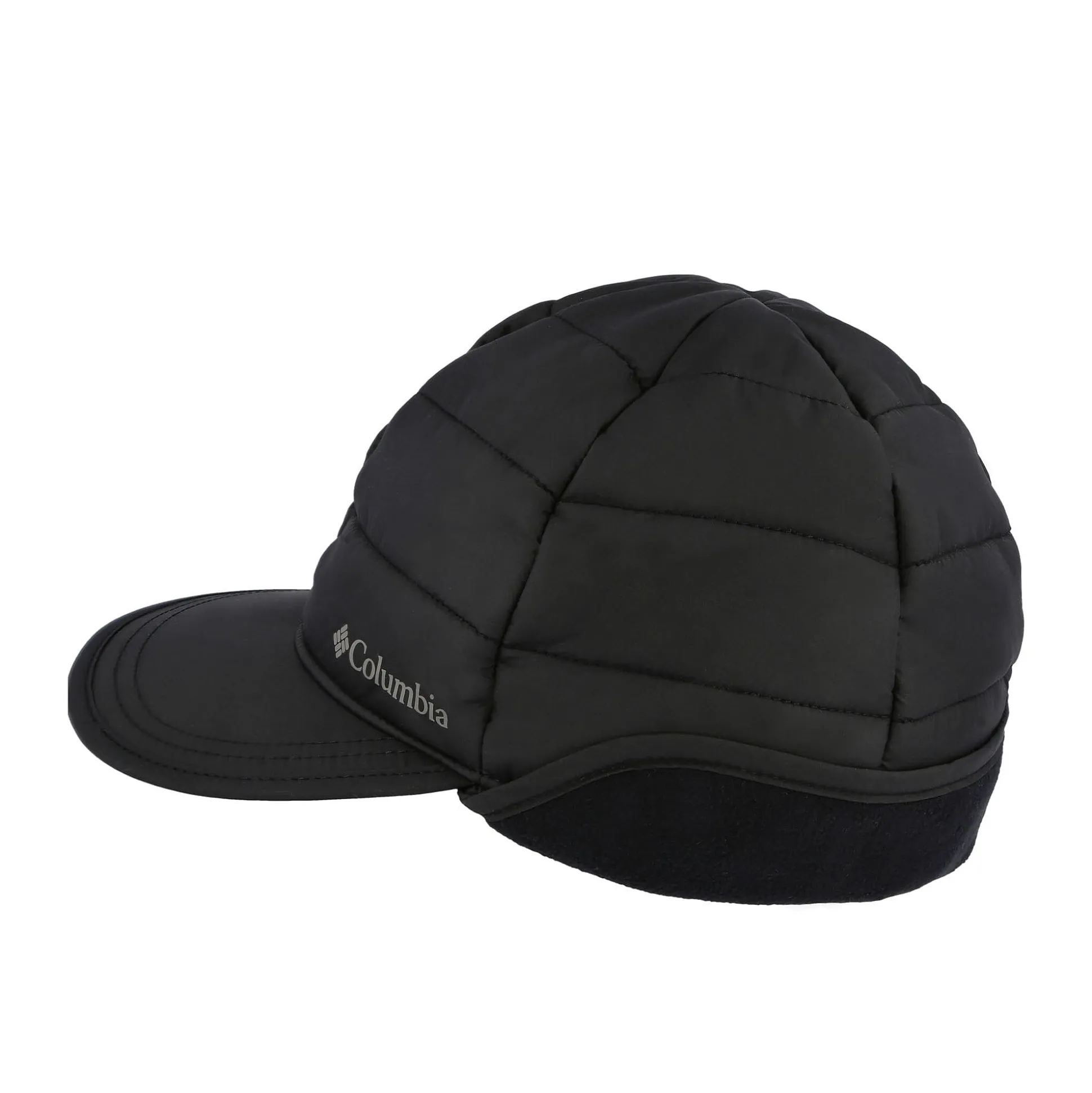 Shop Powder Lite Earflap Cap Women Caps, Hats & Beanies|Caps, Hats & Beanies