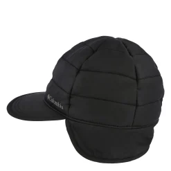 Shop Powder Lite Earflap Cap Women Caps, Hats & Beanies|Caps, Hats & Beanies