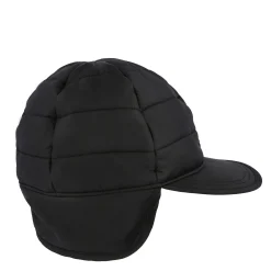 Shop Powder Lite Earflap Cap Women Caps, Hats & Beanies|Caps, Hats & Beanies