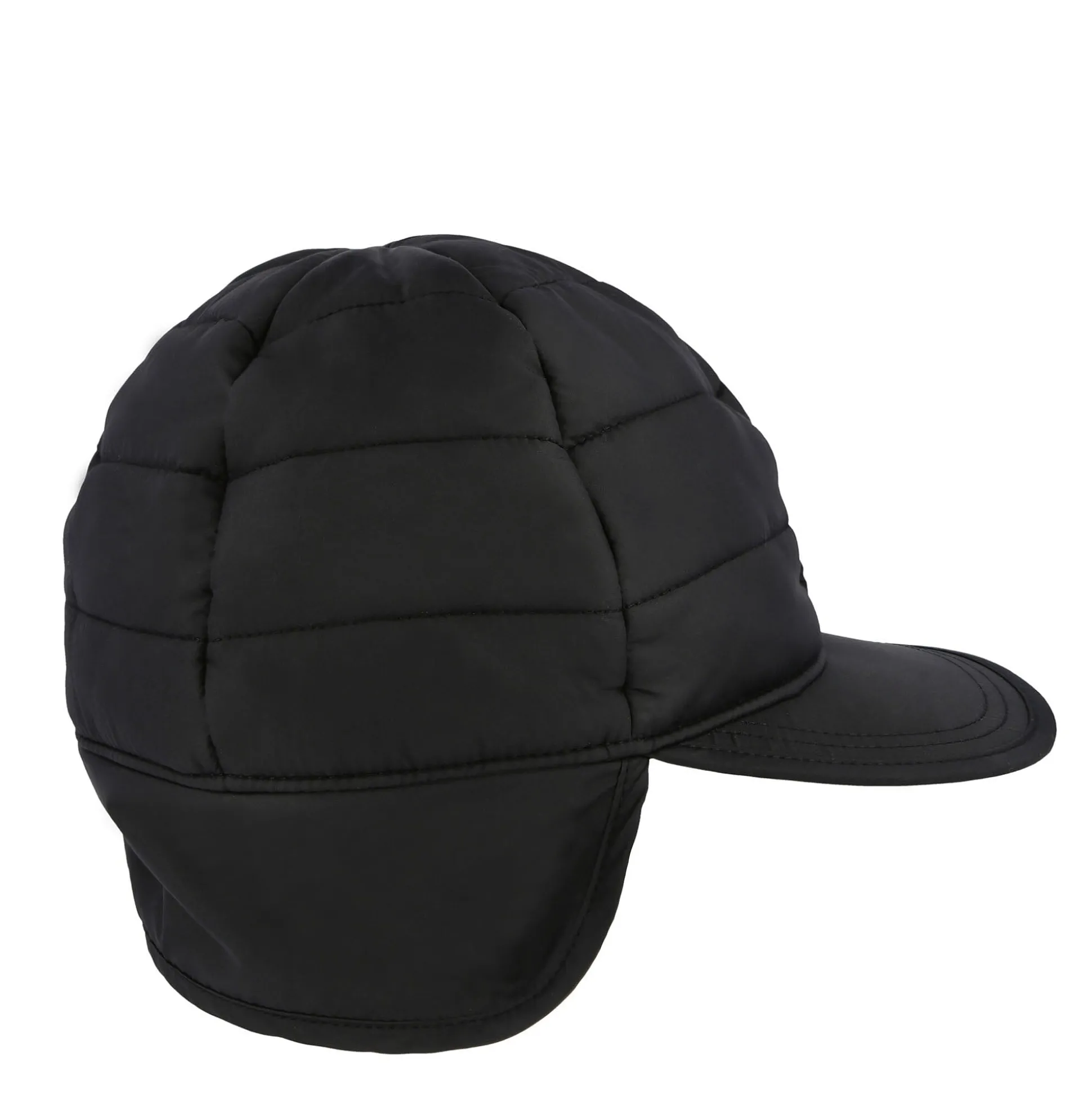 Shop Powder Lite Earflap Cap Women Caps, Hats & Beanies|Caps, Hats & Beanies