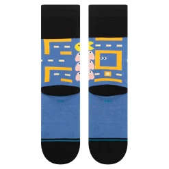 Outlet Power Pellet Socks Women Socks & Underwear|Socks & Underwear