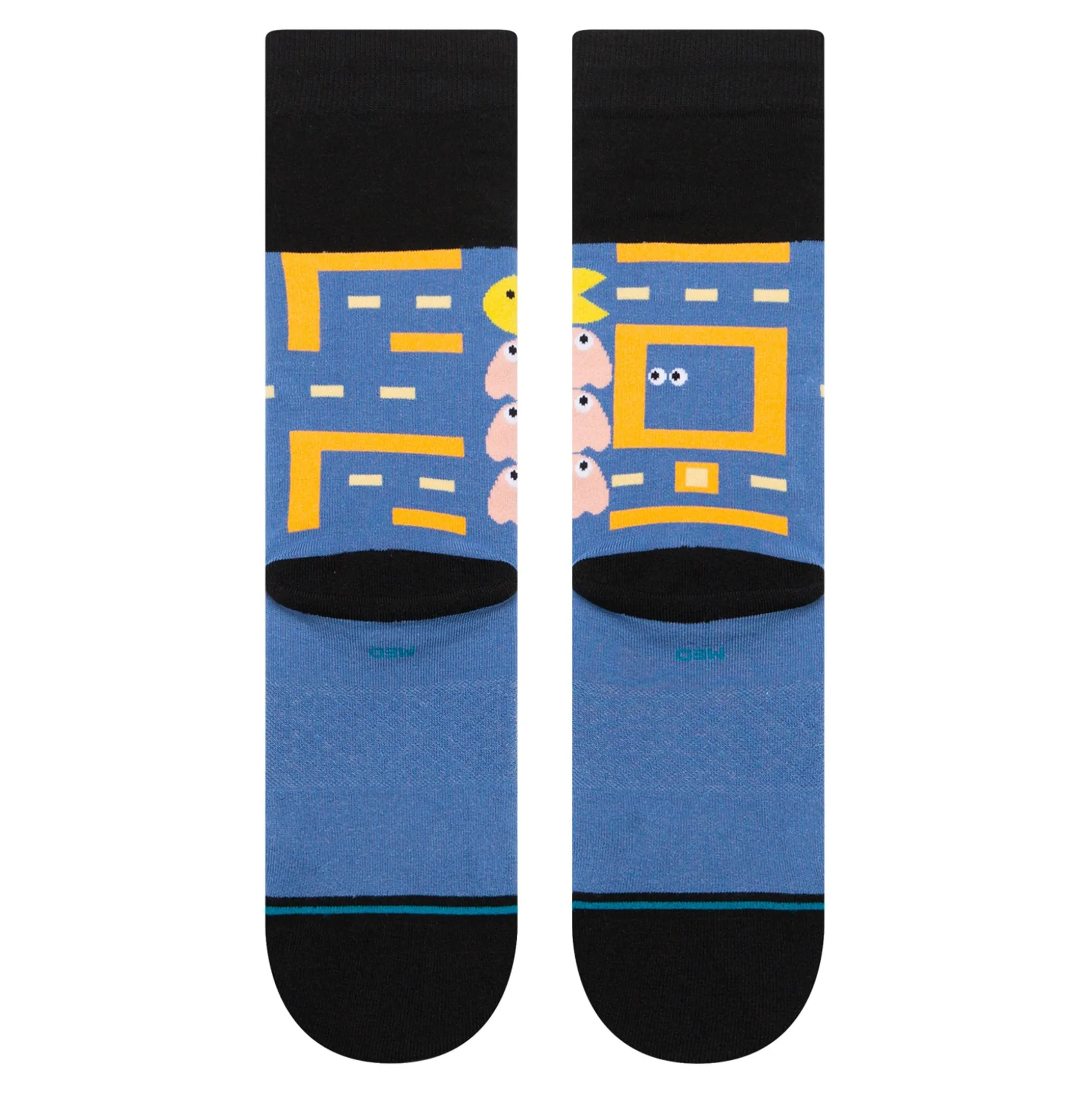 Outlet Power Pellet Socks Women Socks & Underwear|Socks & Underwear