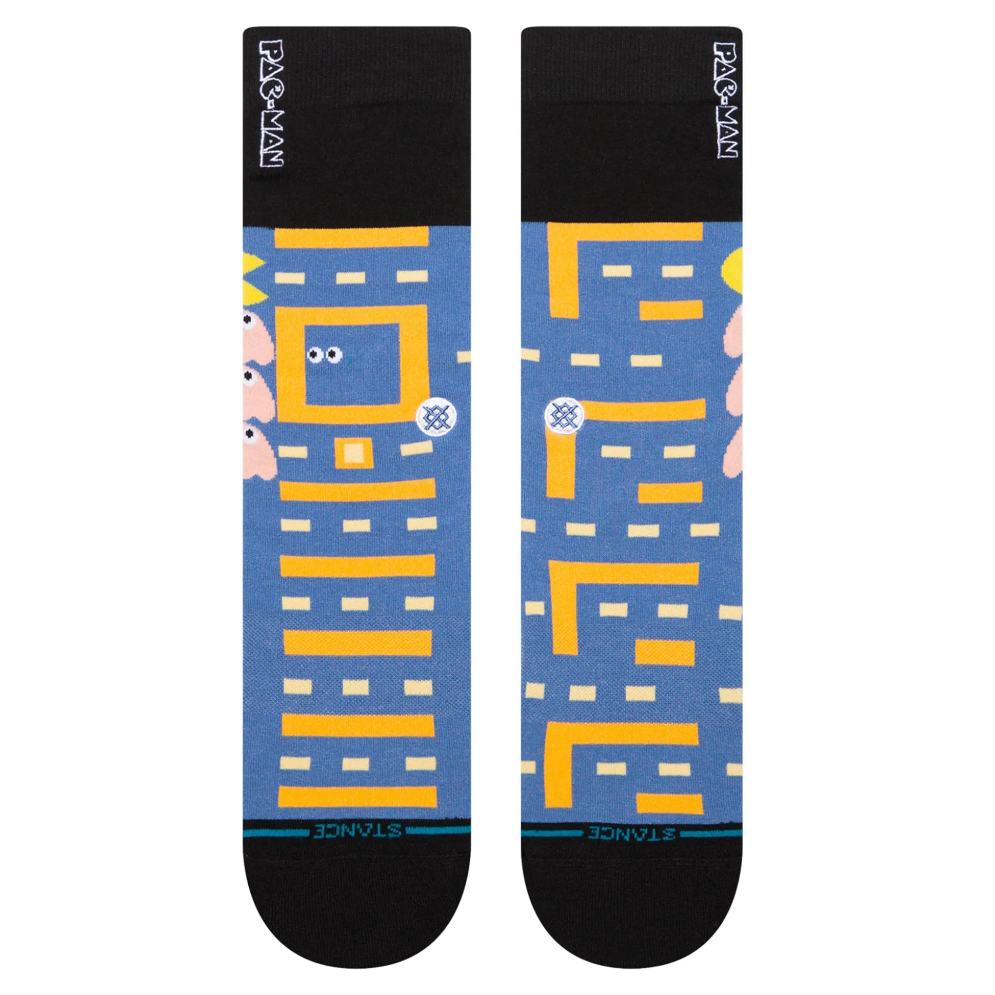 Outlet Power Pellet Socks Women Socks & Underwear|Socks & Underwear