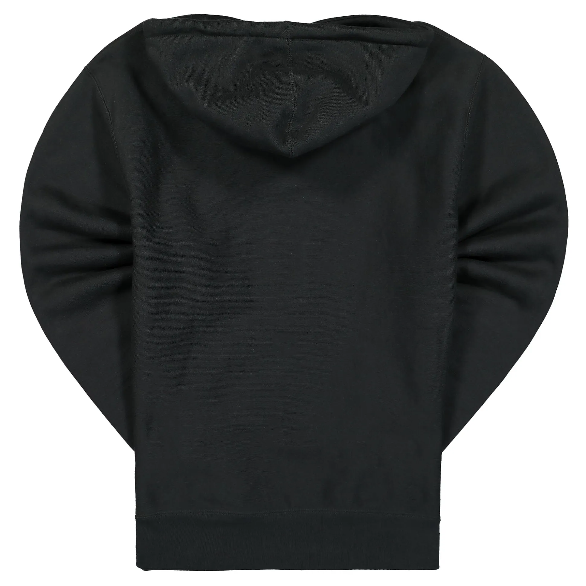 Shop Power Premium Hoodie Sweatshirts & Hoodies