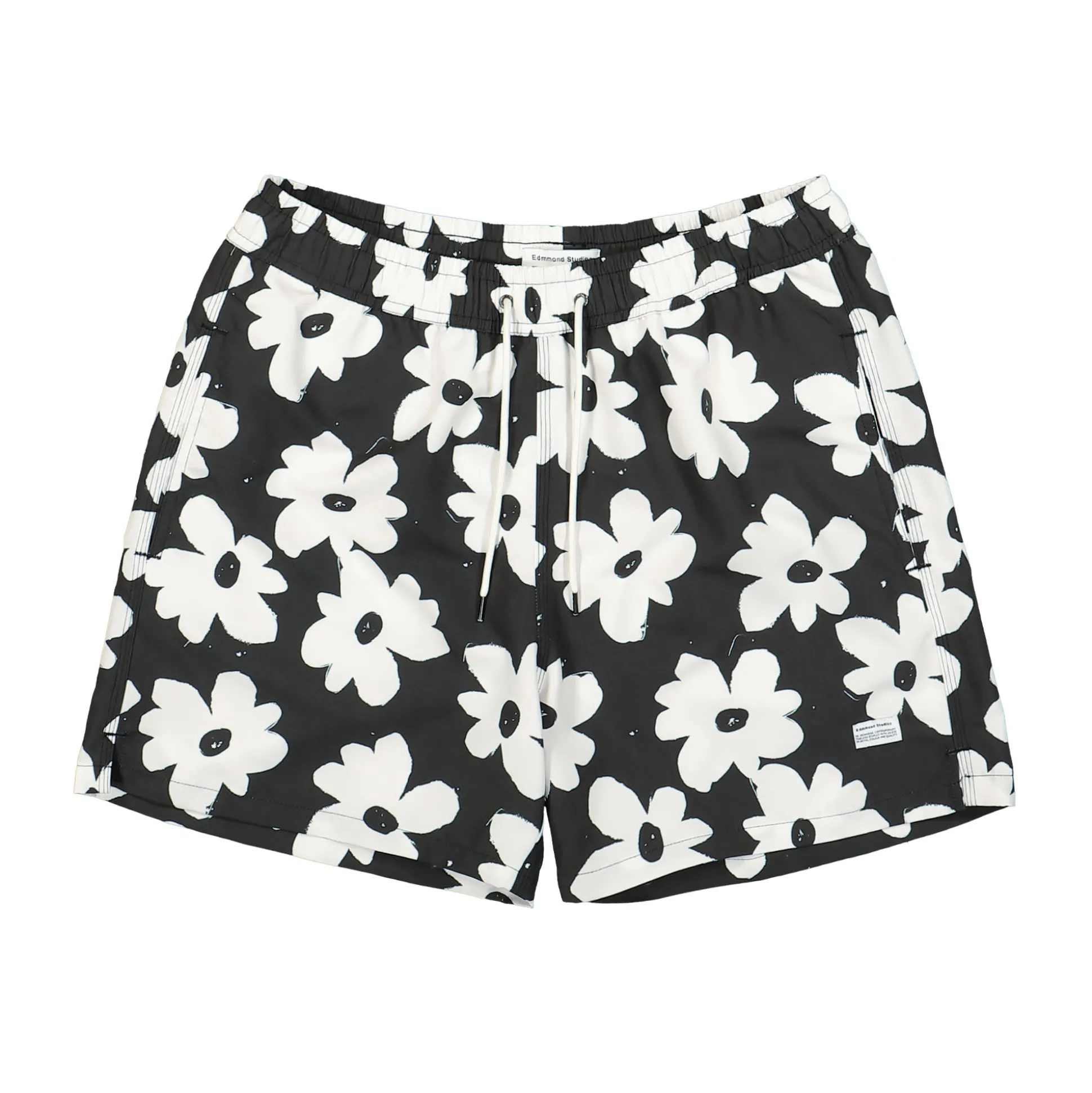Flash Sale Preim Shorts Pants & Shorts