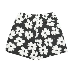 Flash Sale Preim Shorts Pants & Shorts