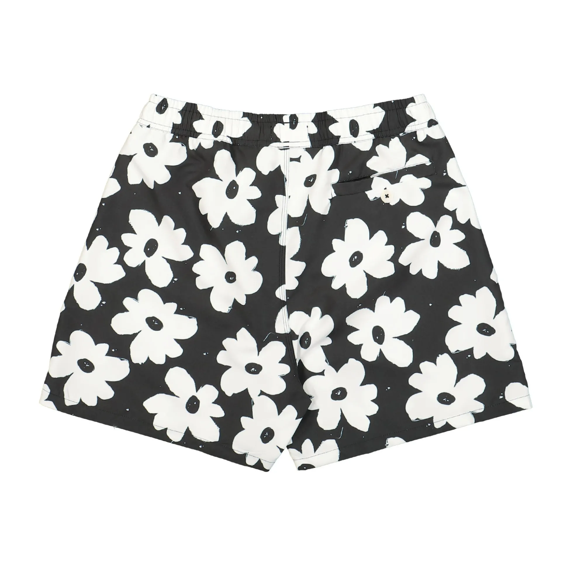 Flash Sale Preim Shorts Pants & Shorts