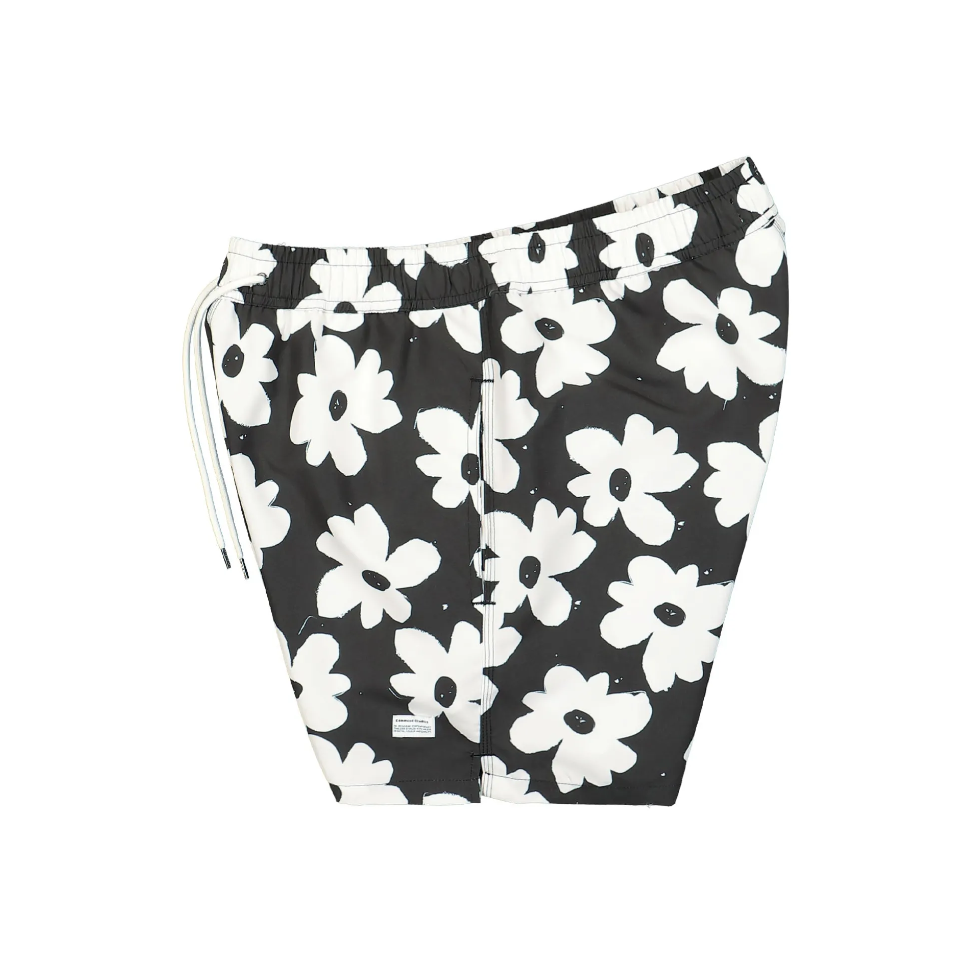 Flash Sale Preim Shorts Pants & Shorts