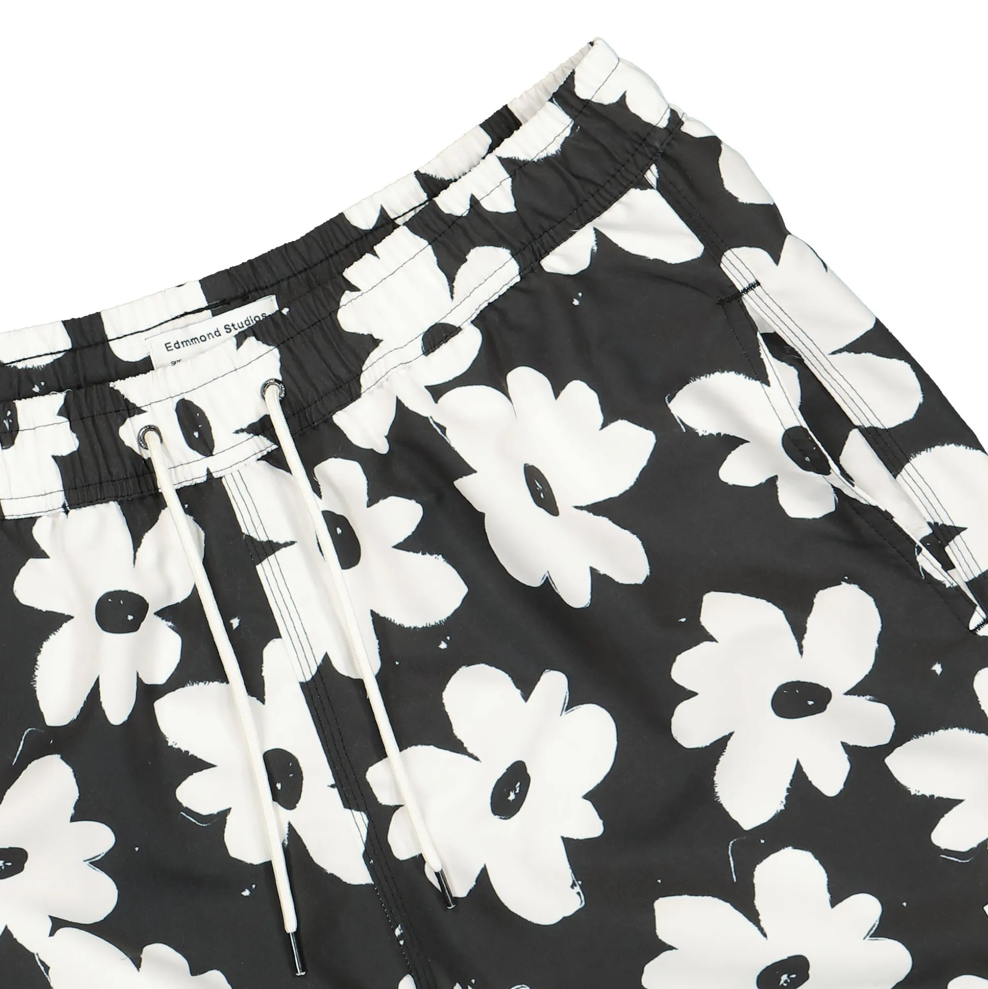 Flash Sale Preim Shorts Pants & Shorts
