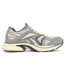 Store Premier Road Plus VI Women Low Tops|Retro & Running