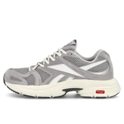 Best Sale Premier Road Plus VI Women Low Tops|Retro & Running
