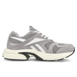 Best Sale Premier Road Plus VI Women Low Tops|Retro & Running