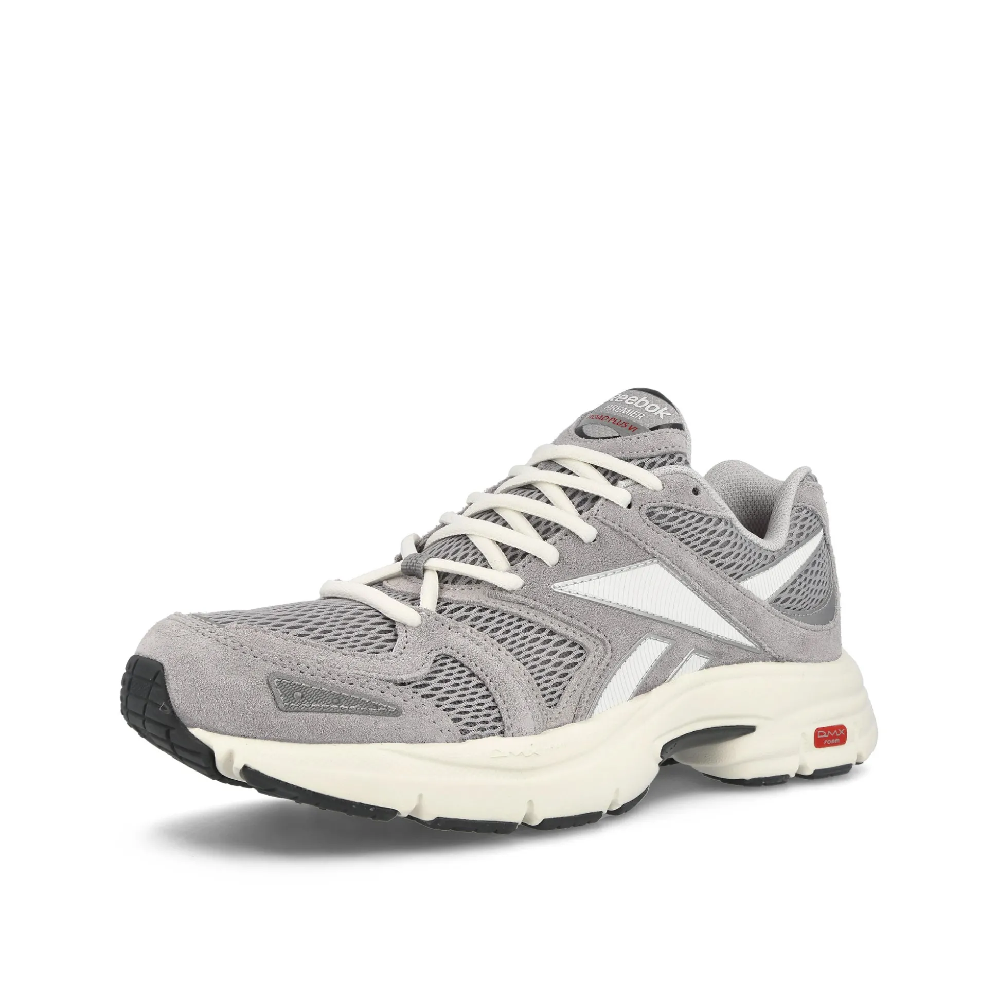 Best Sale Premier Road Plus VI Women Low Tops|Retro & Running