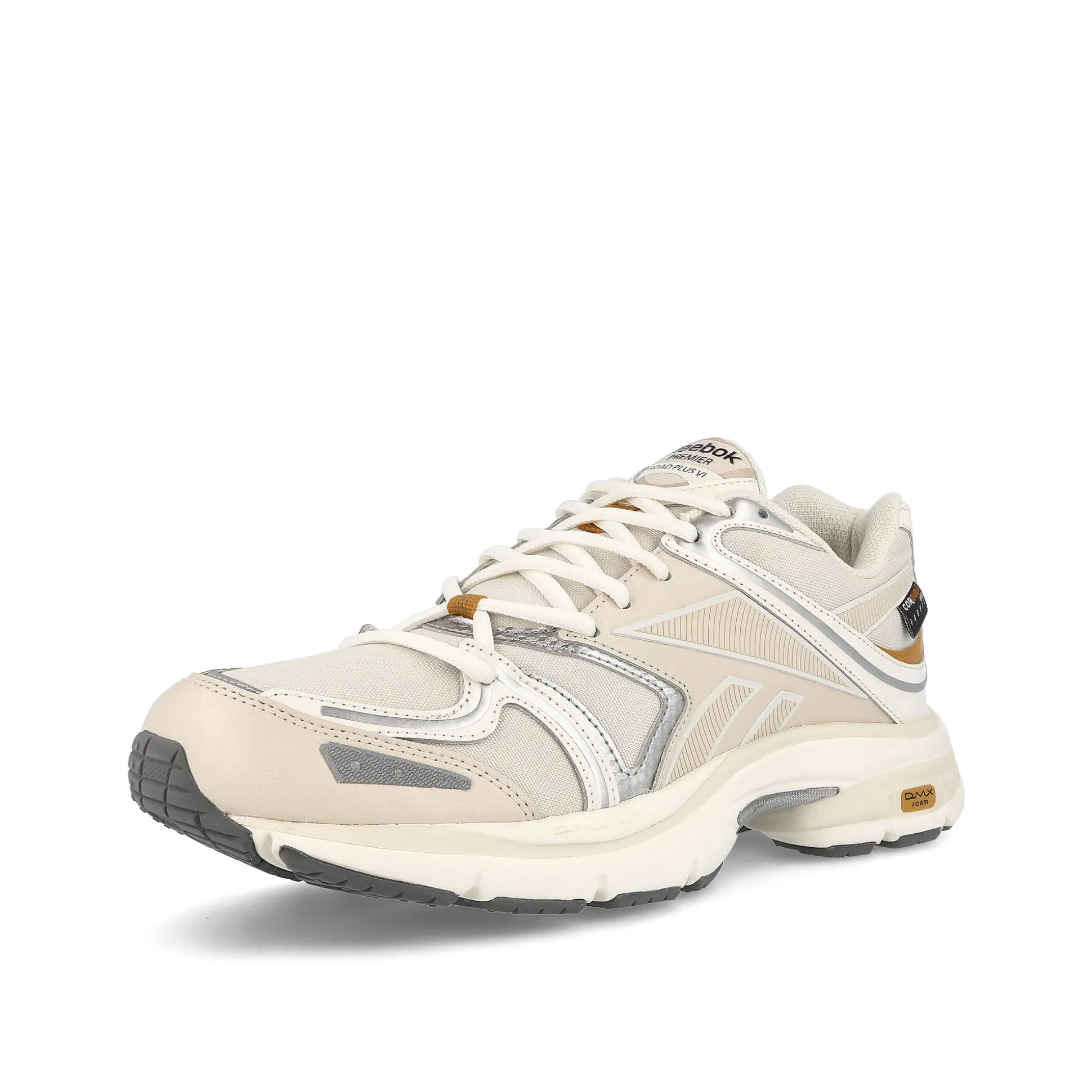 New premier road plus vi Women Low Tops|Low Tops