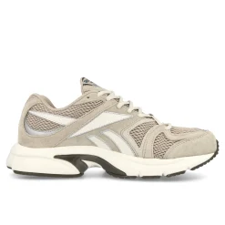 Online Premier Road Plus VI Women Low Tops|Retro & Running