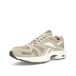 Online Premier Road Plus VI Women Low Tops|Retro & Running