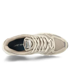 Online Premier Road Plus VI Women Low Tops|Retro & Running