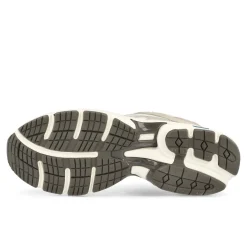 Online Premier Road Plus VI Women Low Tops|Retro & Running