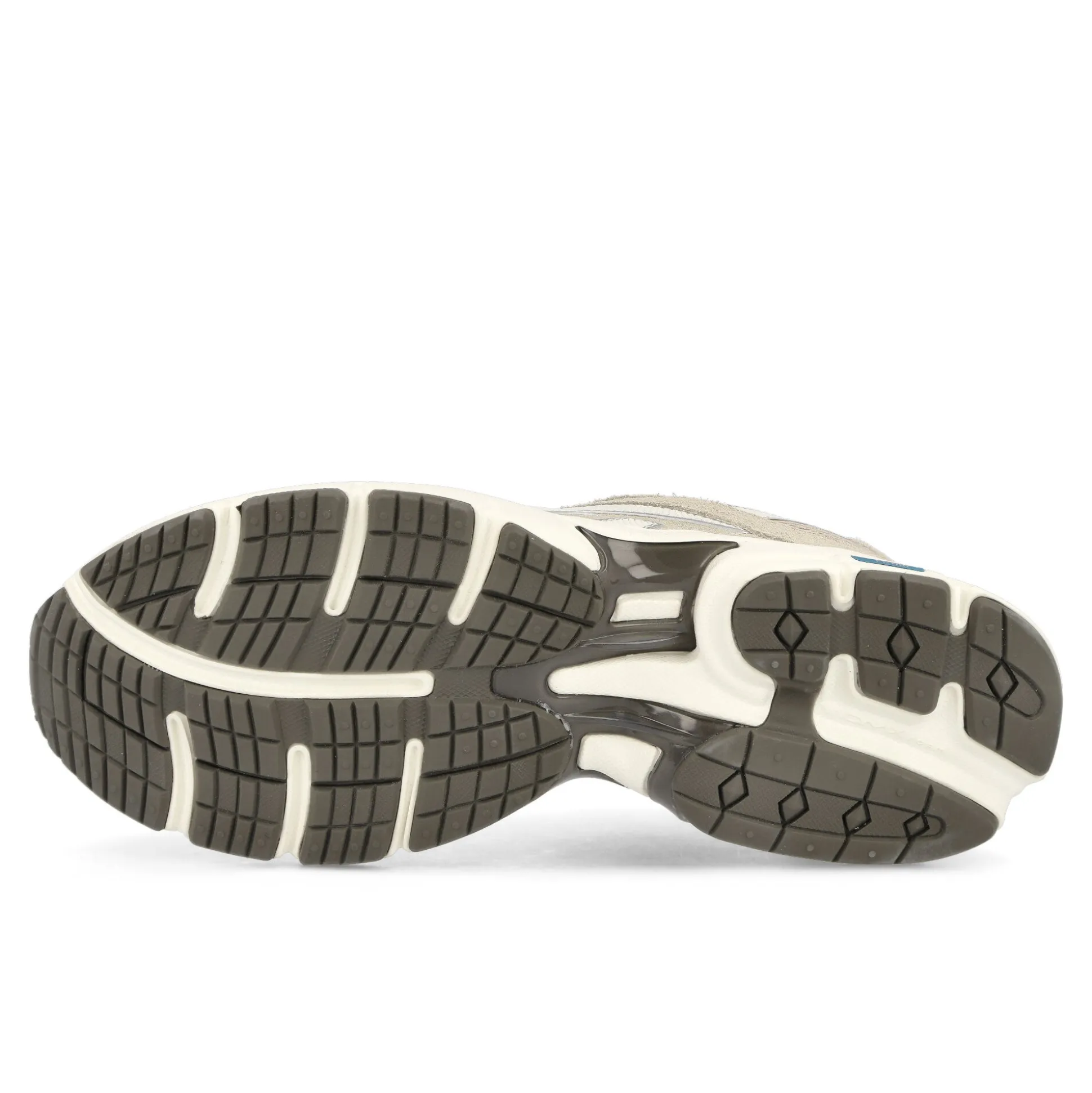 Online Premier Road Plus VI Women Low Tops|Retro & Running