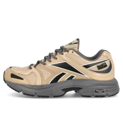 Outlet Premier Road Plus VI Low Tops|Retro & Running