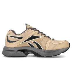 Outlet Premier Road Plus VI Low Tops|Retro & Running