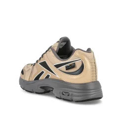 Outlet Premier Road Plus VI Low Tops|Retro & Running