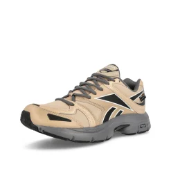 Outlet Premier Road Plus VI Low Tops|Retro & Running